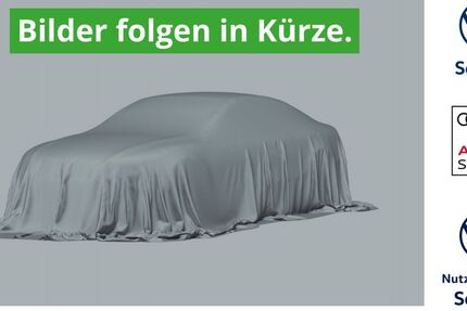 Skoda Karoq 8.500 km 29.990 &euro; Bahretal 01819