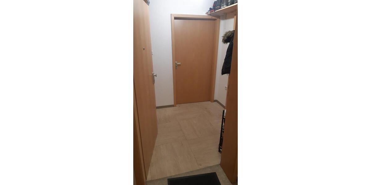 Etagenwohnung Dresden Neustadt - 2 Zimmer, 58 m&sup2;, 580&euro; | Angebot:25640625