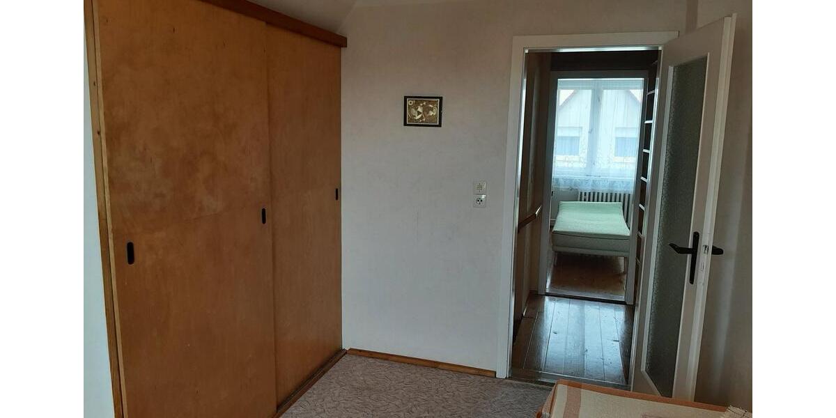 Einfamilienhaus Meißen - 6 Zimmer, 110 m&sup2;, 279.000&euro; | Angebot:27459866