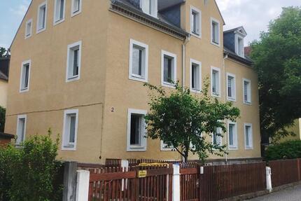 Haus Freital - 470.000&euro; | Angebot:25088863