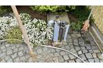 Einfamilienhaus Dresden Weixdorf - 4 Zimmer, 108 m&sup2;, 299.000&euro; | Angebot:26736943