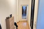 Etagenwohnung Dresden / Gruna Gruna - 2 Zimmer, 47 m&sup2;, 109.000&euro; | Angebot:25667263