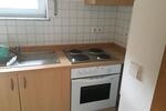 Etagenwohnung Dresden Cotta - 1 Zimmer, 32 m&sup2;, 520&euro; | Angebot:26429317