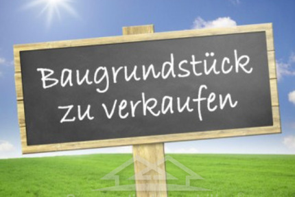 Grundstück Bannewitz Goppeln - 185.000&euro; | Angebot:25739751