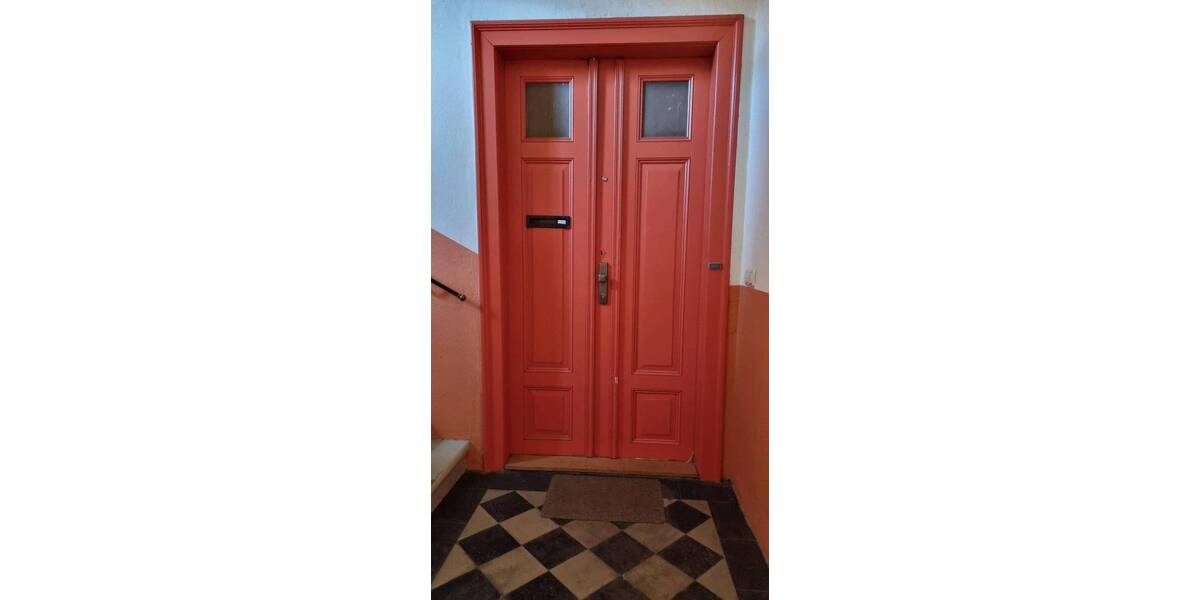 Mehrfamilienhaus, Wohnhaus Radebeul - 1 Zimmer, 474 m&sup2;, 820.000&euro; | Angebot:26489527