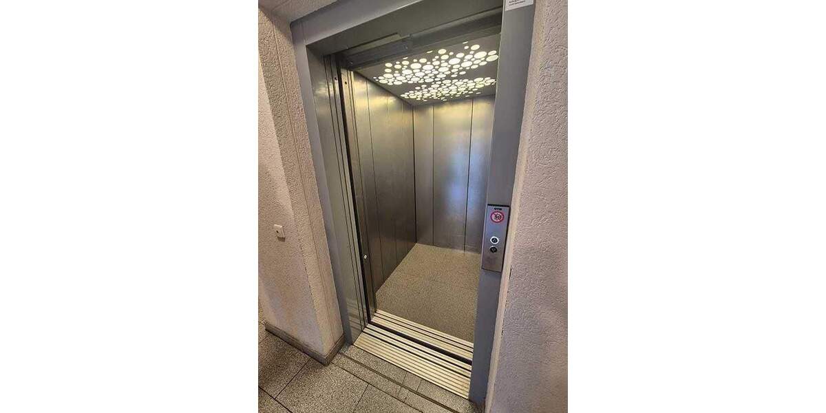 Etagenwohnung Dresden Trachau - 3 Zimmer, 67 m&sup2;, 159.000&euro; | Angebot:25877138