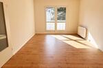 Etagenwohnung Dresden Prohlis - 3 Zimmer, 66 m&sup2;, 797&euro; | Angebot:26382760