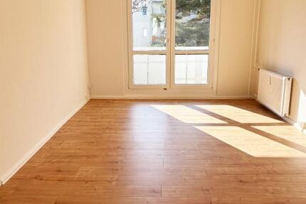 Wohnung Dresden Prohlis - 3 Zimmer, 66 m&sup2;, 797&euro; | Angebot:26382760