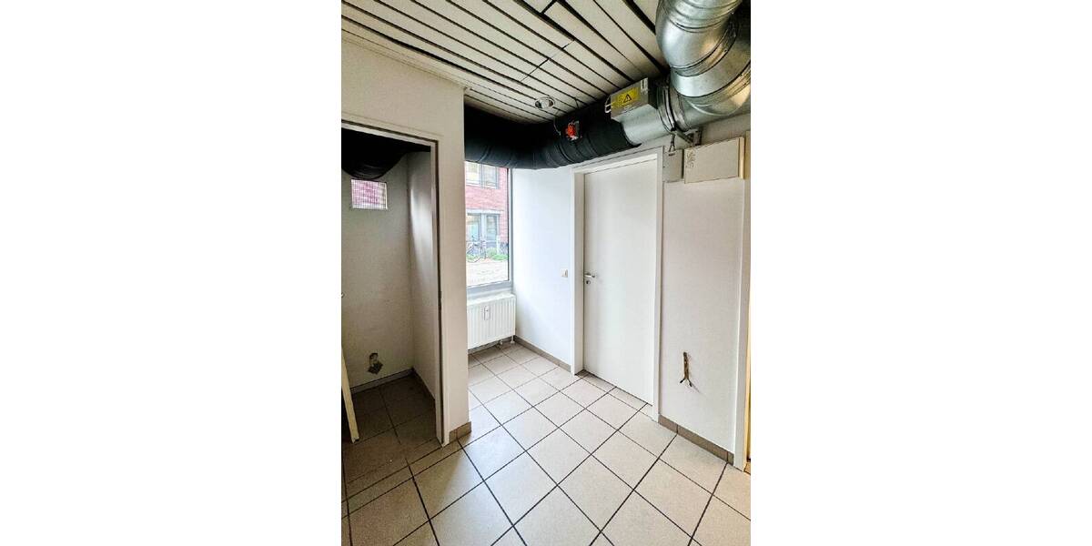 Gewerbeobjekt Dresden Radeberger Vorstadt - 1.612&euro; | Angebot:25661274