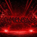 Schmiedebass