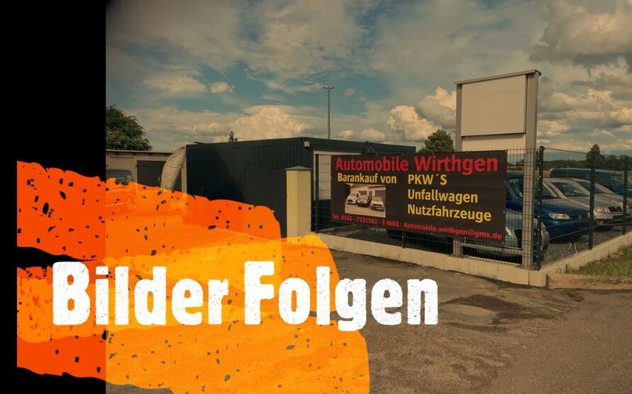 Ford Transit 126.000 km 13.600 € Ebersbach OT Bieberach 01561