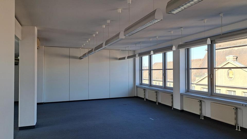 Gewerbeobjekt Dresden Plauen - 2.820&euro; | Angebot:26089602