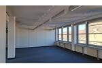 Gewerbeobjekt Dresden Plauen - 2.820&euro; | Angebot:26089602