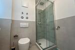 Etagenwohnung Dresden Prohlis - 2 Zimmer, 63 m&sup2;, 215.000&euro; | Angebot:26864386