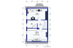 Doppelhaushälfte Moritzburg - 4 Zimmer, 103 m&sup2;, 450.000&euro; | Angebot:26556832