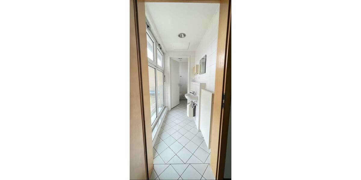 Gewerbeobjekt Dresden Äußere Neustadt - 13.700&euro; | Angebot:24116532