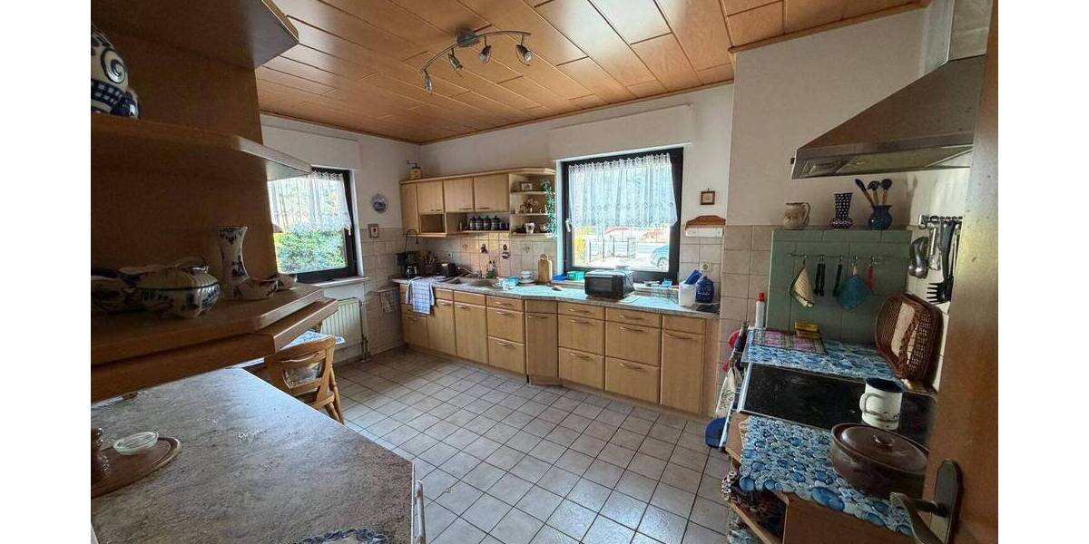 Einfamilienhaus Weinböhla - 4 Zimmer, 114 m&sup2;, 515.000&euro; | Angebot:26156359