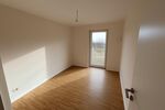 Exklusive 4-Zimmer Neubau-Wohnung mit 113 m² in Radebeul - Erstbezug - Appartement Radebeul Naundorf | Angebot:27164942