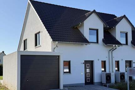 Haus Dresden Briesnitz - 4 Zimmer, 110 m&sup2;, 601.582&euro; | Angebot:25802356