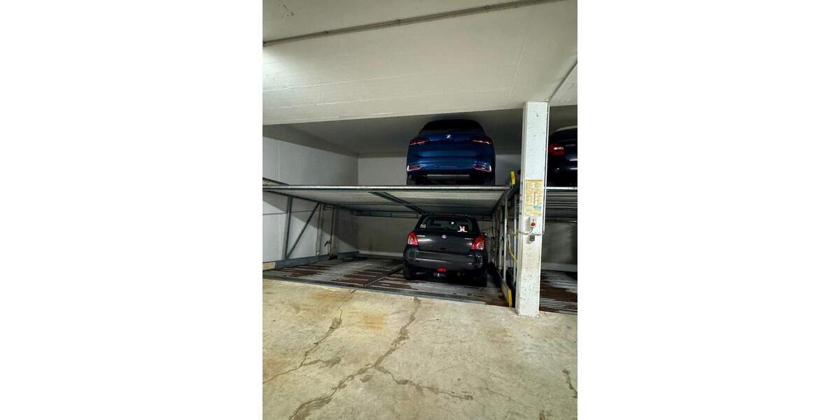 Einfamilienhaus Dresden Löbtau-Nord - 3 Zimmer, 199.000&euro; | Angebot:25770098