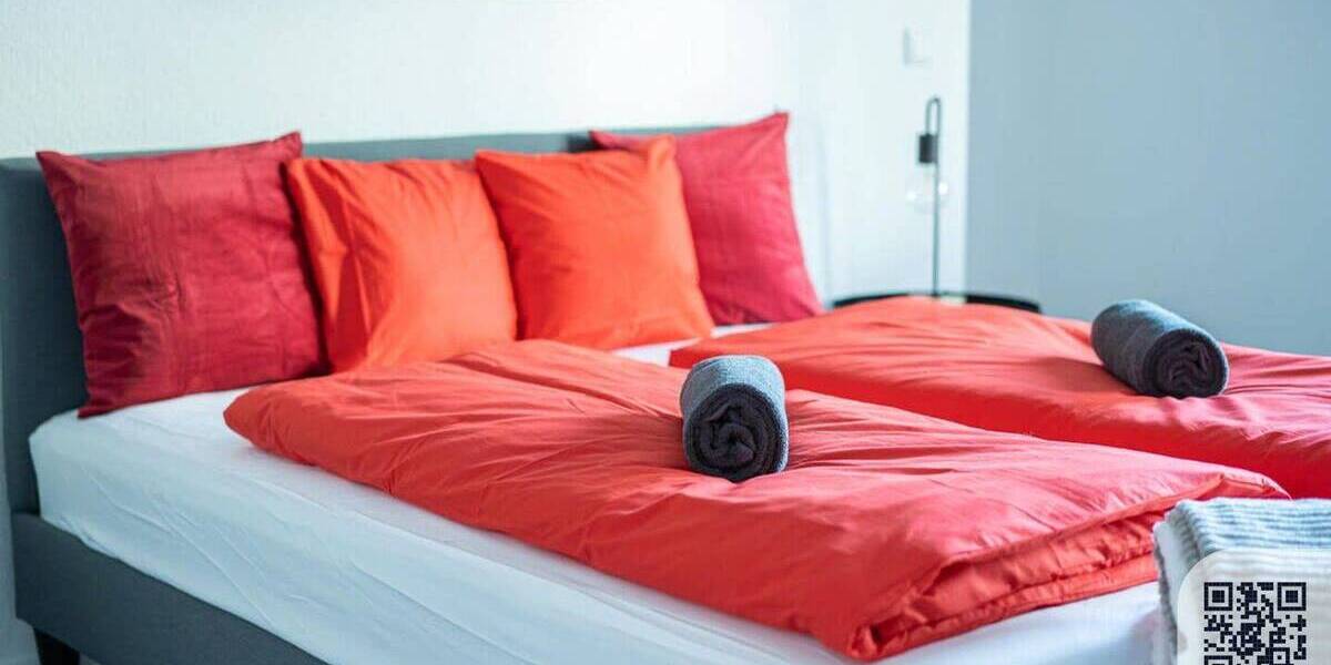 Etagenwohnung Dresden Friedrichstadt - 3 Zimmer, 3.149&euro; | Angebot:26637059