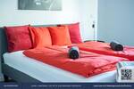 Etagenwohnung Dresden Friedrichstadt - 3 Zimmer, 3.149&euro; | Angebot:26637059