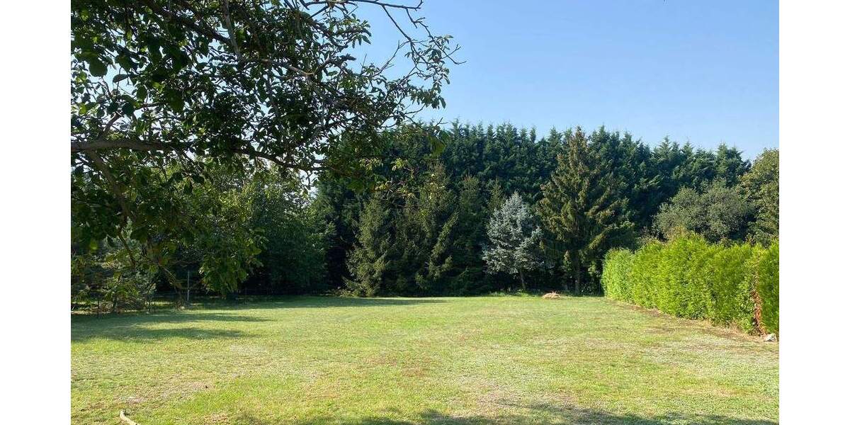 Einfamilienhaus Weinböhla - 1 Zimmer, 260 m&sup2;, 450.000&euro; | Angebot:25703571