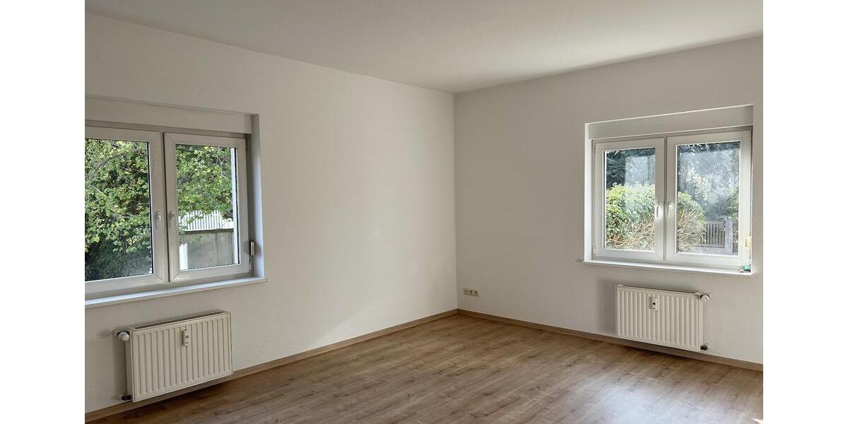 Etagenwohnung Dresden Prohlis - 3 Zimmer, 71 m&sup2;, 539&euro; | Angebot:26367403