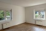 Etagenwohnung Dresden Prohlis - 3 Zimmer, 71 m&sup2;, 539&euro; | Angebot:26367403
