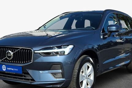 Volvo XC60 16.313 km 31.600 &euro; Dresden 01277