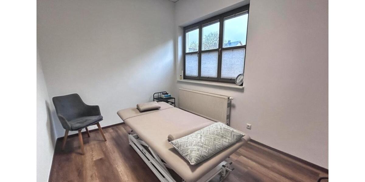 Gewerbeobjekt Radebeul - 1.978&euro; | Angebot:26306182
