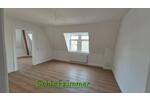 Dachgeschoßwohnung Dresden Blasewitz - 2.5 Zimmer, 87 m&sup2;, 870&euro; | Angebot:25793058