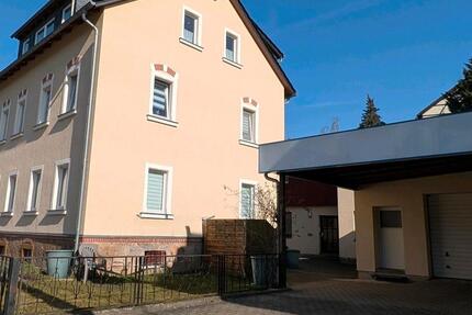 Haus Rabenau - 260.000&euro; | Angebot:25900447