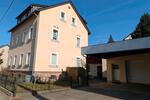 Mehrfamilienhaus, Wohnhaus Rabenau - 260.000&euro; | Angebot:25900447