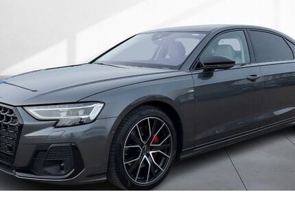 Audi A8 58.554 km 71.980 &euro; Dresden 01169