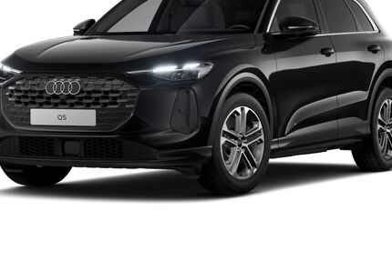 Audi Q5 13.243 km 51.890 &euro; Dresden 01169