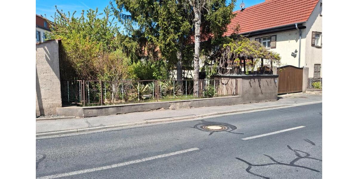 Einfamilienhaus Moritzburg - 6 Zimmer, 130 m&sup2;, 280.000&euro; | Angebot:27004808