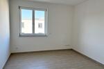 Etagenwohnung Dresden Blasewitz - 4 Zimmer, 120 m&sup2;, 1.925&euro; | Angebot:26676952