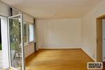 Gewerbeobjekt Dresden / Pennrich Pennrich - 4 Zimmer, 156 m&sup2;, 1.650&euro; | Angebot:25776151