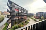 Etagenwohnung Dresden Neustadt - 3 Zimmer, 93 m&sup2;, 1.482&euro; | Angebot:26645184