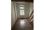 Etagenwohnung Dresden Neustadt - 2 Zimmer, 50 m&sup2;, 130.000&euro; | Angebot:27298153