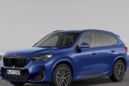 BMW X1 56.100 km 40.470 &euro; Dresden 01067
