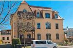 Etagenwohnung Heidenau - 4 Zimmer, 106 m&sup2;, 295.000&euro; | Angebot:26547494