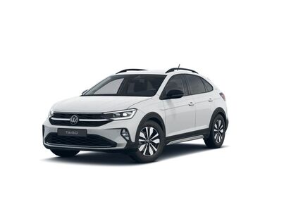 VW Taigo 5.000 km 28.790 &euro; Dresden 01067