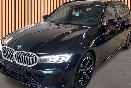 BMW 330 15.411 km 37.980 &euro; Dresden/Weißig 01328