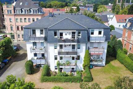 Wohnung zum Kaufen in Freital 225.000 € 93 m² 3.5 zimmer