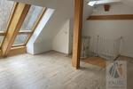 Etagenwohnung Meißen - 2 Zimmer, 54 m&sup2;, 284&euro; | Angebot:26145508