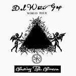 Del Water Gap - World Tour
