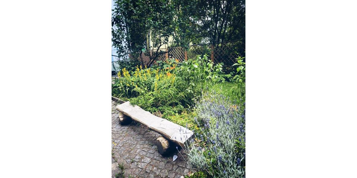 Etagenwohnung Dresden Neustadt - 3 Zimmer, 78 m&sup2;, 315.000&euro; | Angebot:26056453