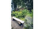 Etagenwohnung Dresden Neustadt - 3 Zimmer, 78 m&sup2;, 315.000&euro; | Angebot:26056453